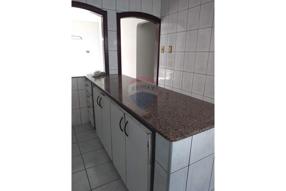 Casa - Alugar - Americana , São Paulo - IMG_20220527_143333327_BURST000_COVER_TOP.jpg - 691071038-17