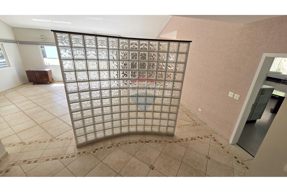 Casa de Condomínio - Venda - Barueri , São Paulo - 20251220_100018.jpg - 690951041-42