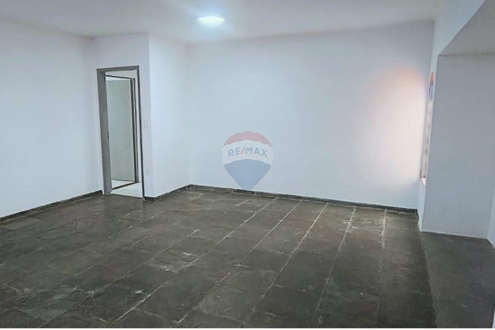 Casa - Alugar - Campinas , São Paulo - WhatsApp Image 2025-11-07 at 20.09.25 (3).jpeg - 690681149-50