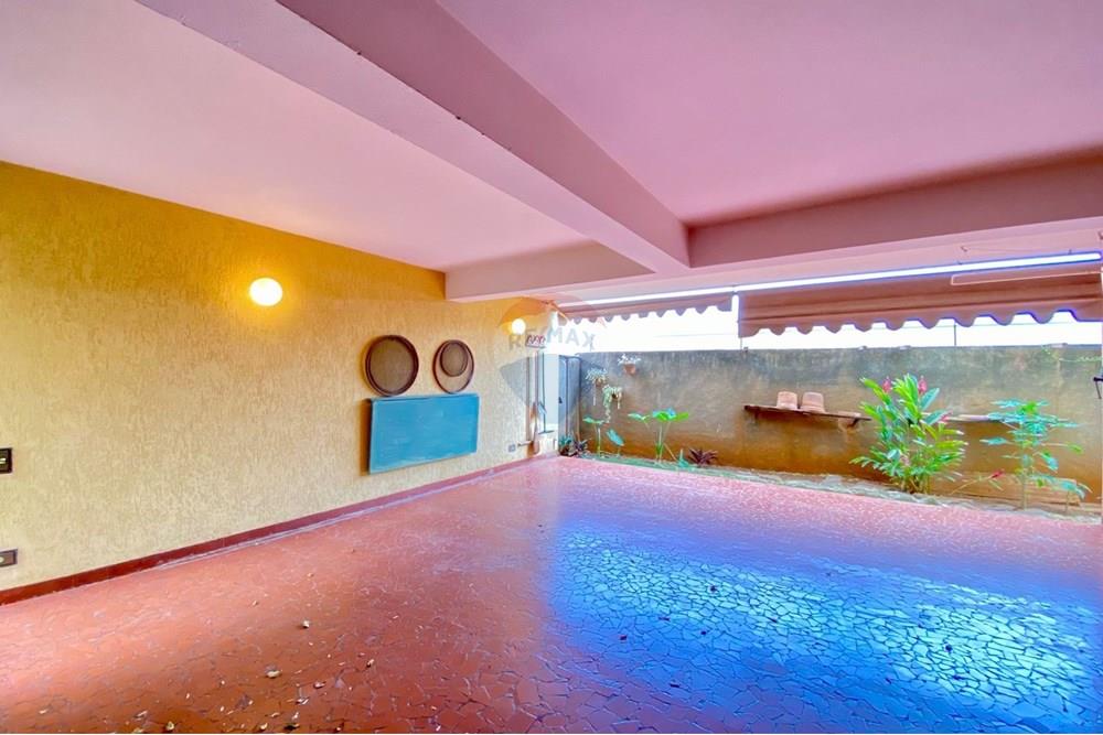 Casa - Venda - Piracicaba , São Paulo - WhatsApp Image 2025-10-24 at 12.41.04.jpeg - 690781149-33