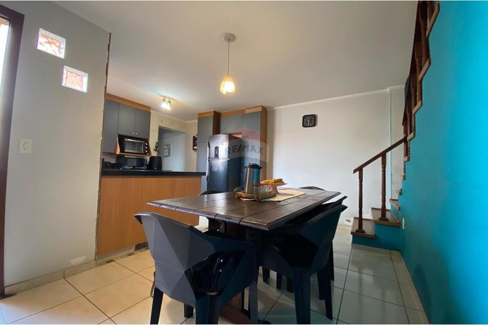 Casa - Venda - Bragança Paulista , São Paulo - WhatsApp Image 2025-07-07 at 21.01.27 (1).jpeg - 690141096-16