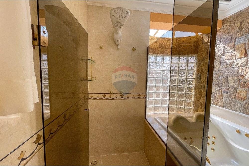 Casa - Alugar - Bragança Paulista , São Paulo - IMG-20250318-WA0029.jpg - 690141083-25