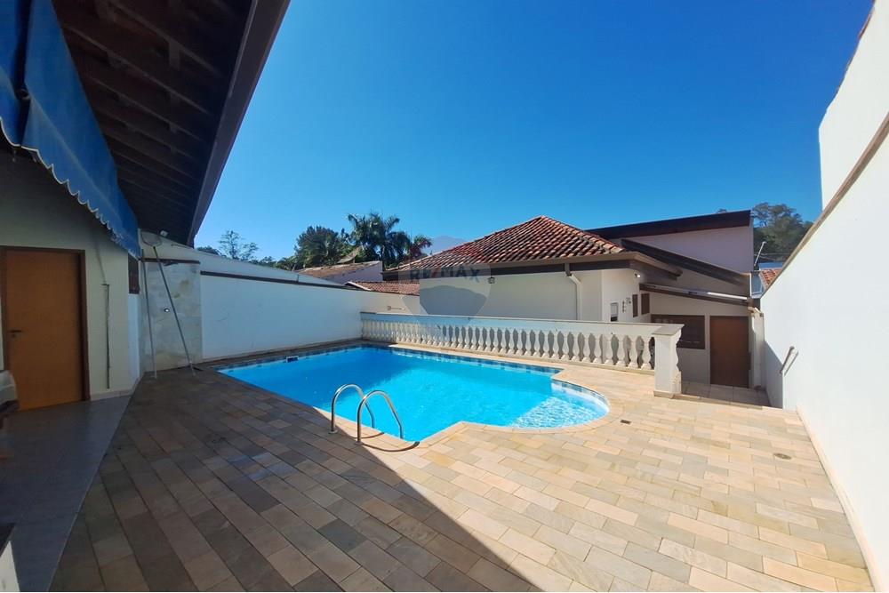 Casa - Venda - Mogi Mirim , São Paulo - IMG_20250628_114418.jpg - 690751019-236