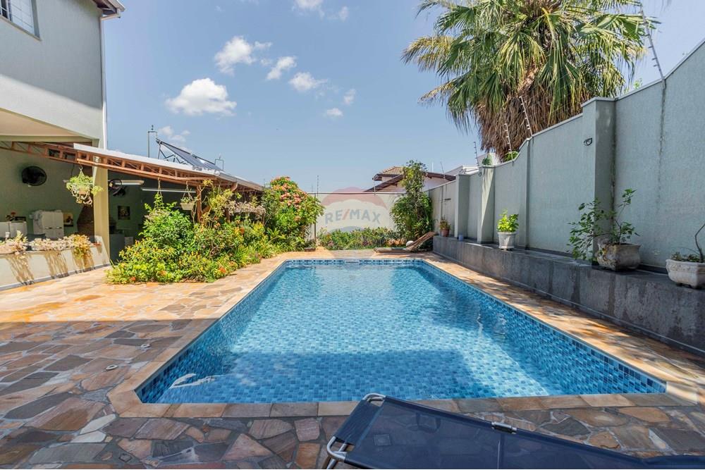 Casa - Venda - Campinas , São Paulo - FOTOS IMOBILIARIAS - Luis Morgado-82.jpg - 690681015-113