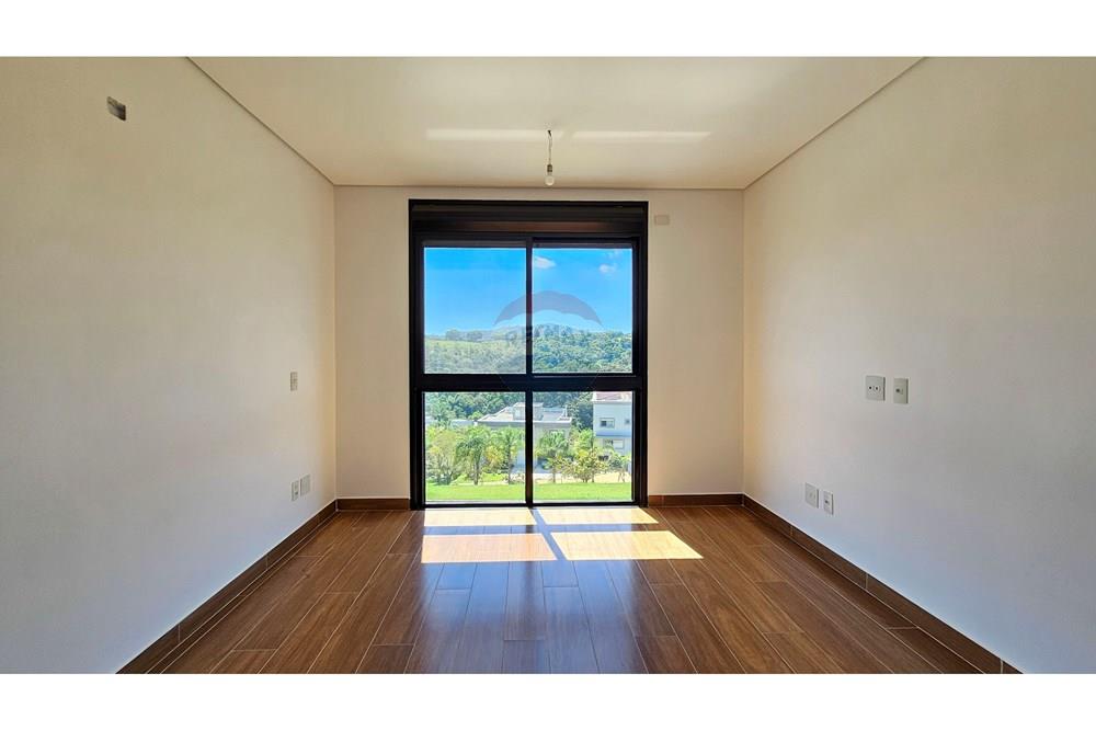 Casa de Condomínio - Venda - Santana de Parnaíba , São Paulo - 20260323_112957.jpg - 691021029-280