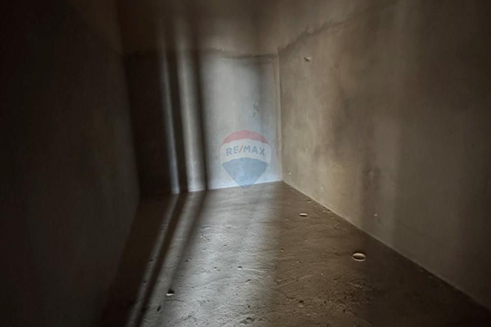 Galpão - Alugar - Piracicaba , São Paulo - IMG_7828.jpeg - 690781104-115