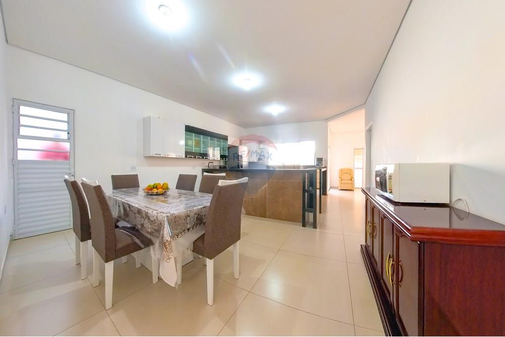 Casa - Venda - Araras , São Paulo - Tratada-18.jpg - 690691049-34