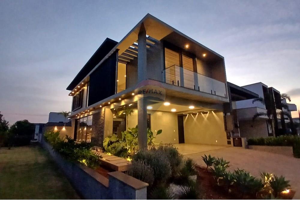 Casa - Venda - Paulínia , São Paulo - IMG-20250510-WA0070.jpg - 690511182-32