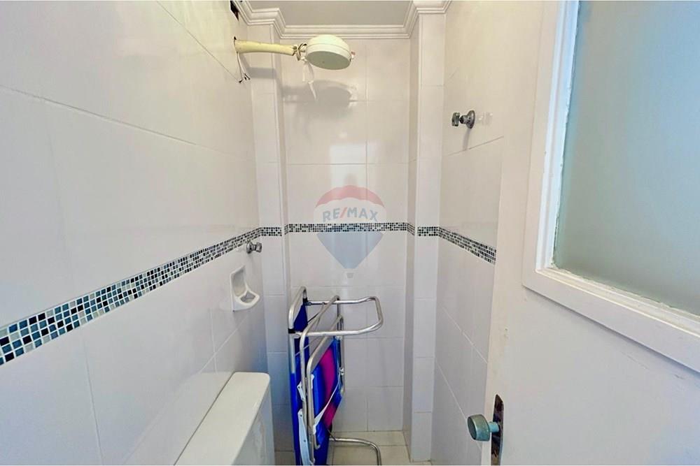 Apartamento - Alugar - Guarujá , São Paulo - WhatsApp Image 2026-03-13 at 12.00.51 (14).jpeg - Banheiro - 690821075-42