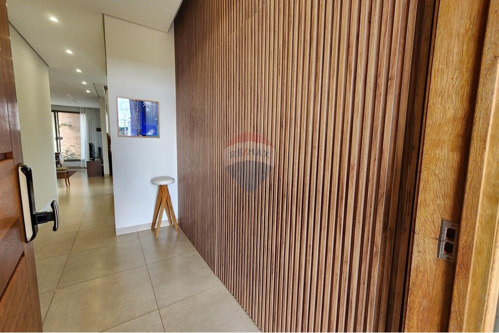 Casa de Condomínio - Venda - Araraquara , São Paulo - 20241123_144856.jpg - 690151052-77