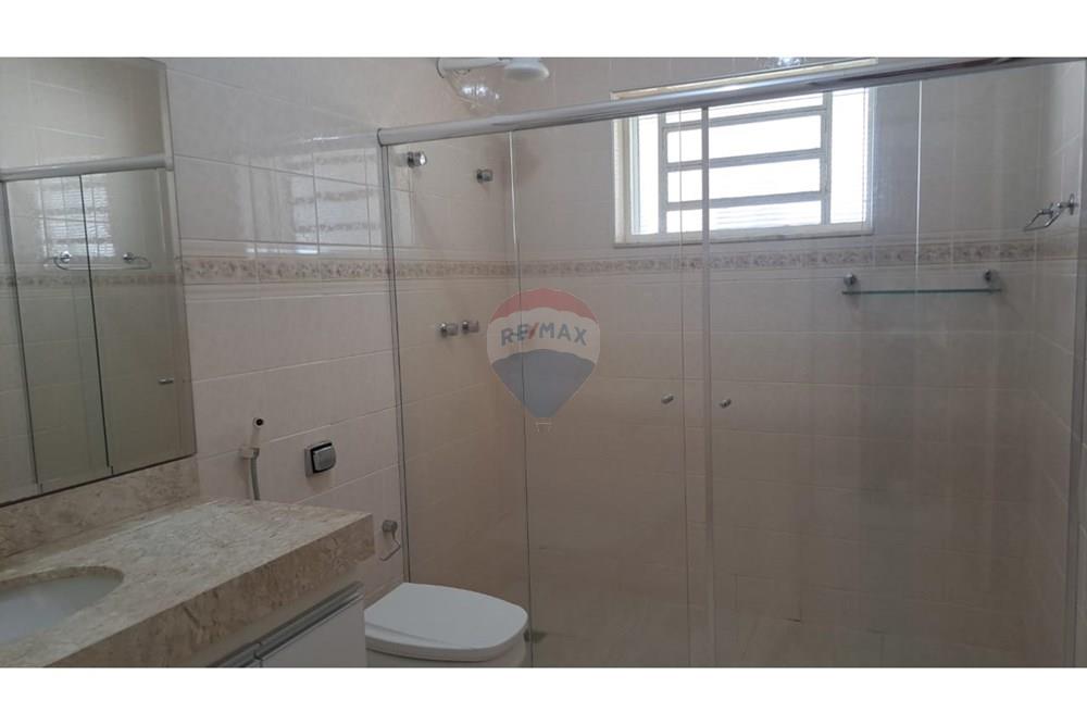 Casa - Alugar - Campinas , São Paulo - WhatsApp Image 2025-08-13 at 11.41.50.jpeg - 690681132-521