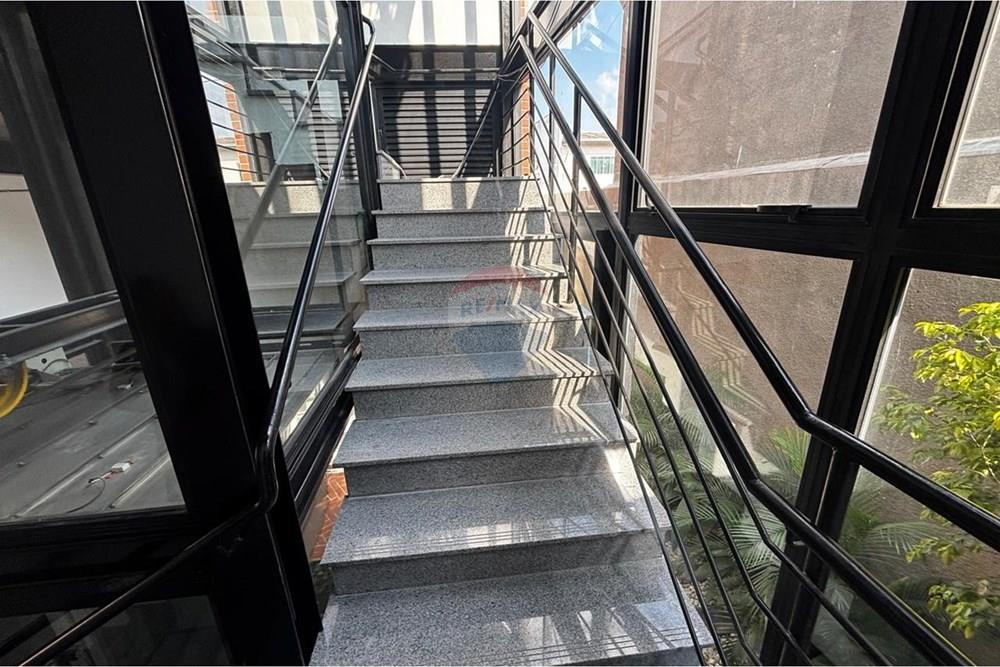 Prédio - Alugar - Itupeva , São Paulo - WhatsApp Image 2026-01-20 at 13.16.24 (2).jpeg - 690801050-22