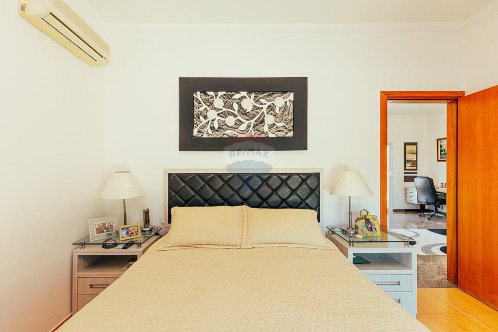 Casa de Condomínio - Venda - Itupeva , São Paulo - Horizonte Azul-31.jpg - 690801003-154