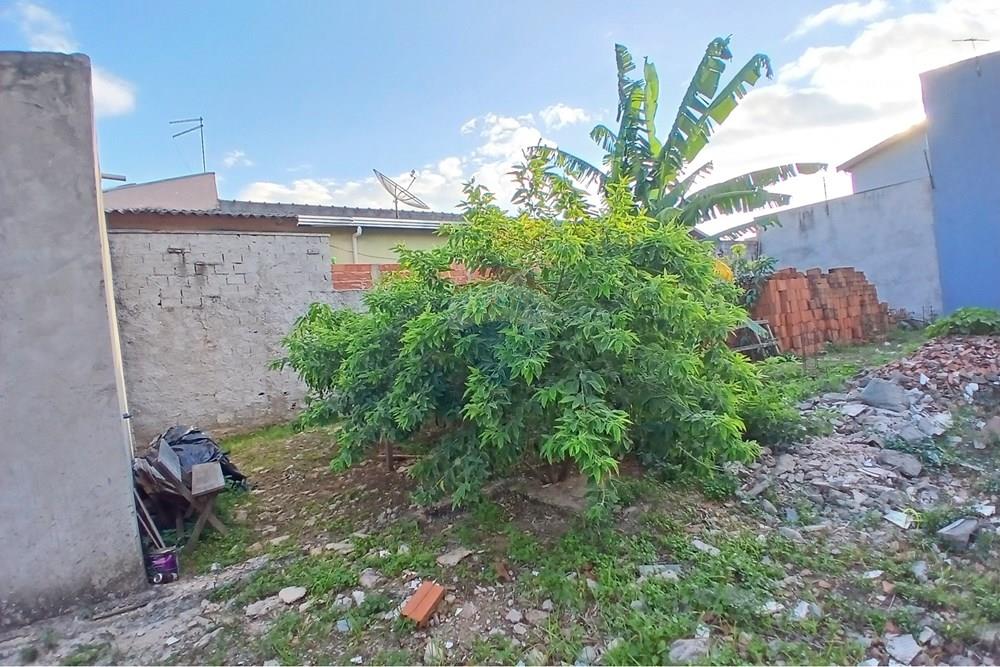 Terreno - Venda - Hortolândia , São Paulo - 20260124_175147.jpg - 691101008-19