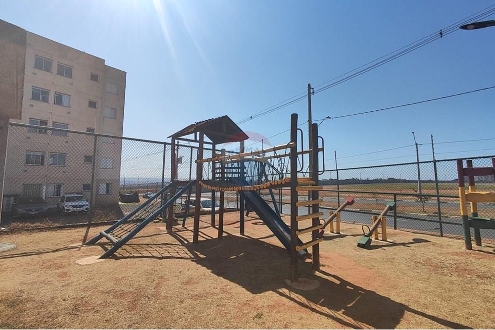 Apartamento - Venda - Paulínia , São Paulo - WhatsApp Image 2025-08-18 at 11.48.05 (1).jpeg - 690511152-100