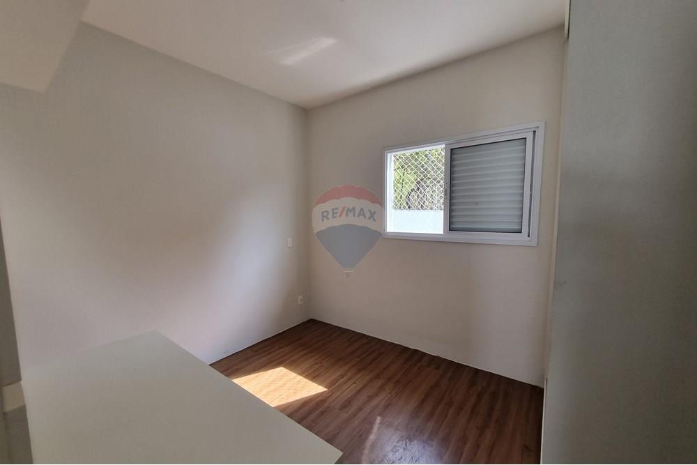 Casa de Condomínio - Alugar - Vinhedo , São Paulo - 20251017_144721.jpg - 690541189-114