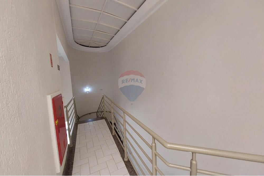 Cj. Comercial/ Sala - Alugar - Campinas , São Paulo - 20251113_100344.jpg - 690181001-437