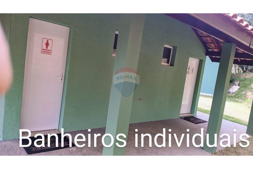 Terreno - Venda - Bragança Paulista , São Paulo - WhatsApp Image 2025-05-09 at 17.34.19 (2).jpeg - 690141085-10