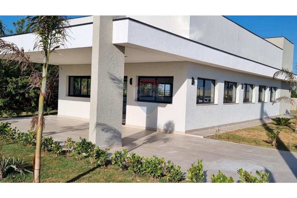 Terreno - Venda - Santa Bárbara d'Oeste , São Paulo - 2298edf79bf471ac44ea2bfaf6464edf.jpg - 691071035-52