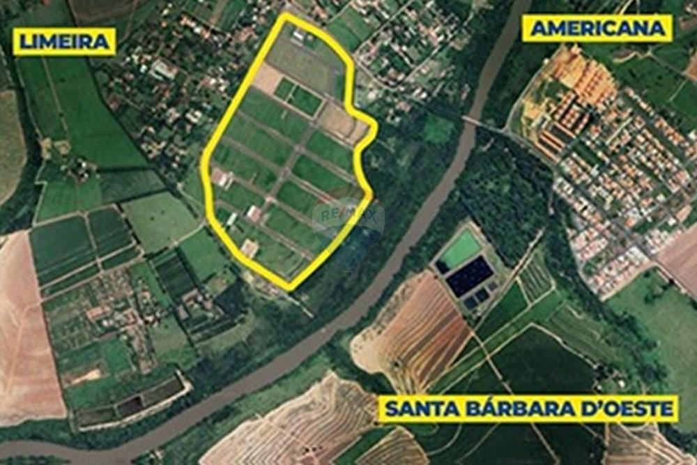 Galpão - Alugar - Americana , São Paulo - WhatsApp Image 2026-02-16 at 22.38.32.jpeg - 690511333-20