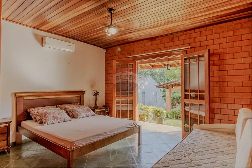 Casa de Condomínio - Venda - Atibaia , São Paulo - RINF (41).jpg - 690921075-42