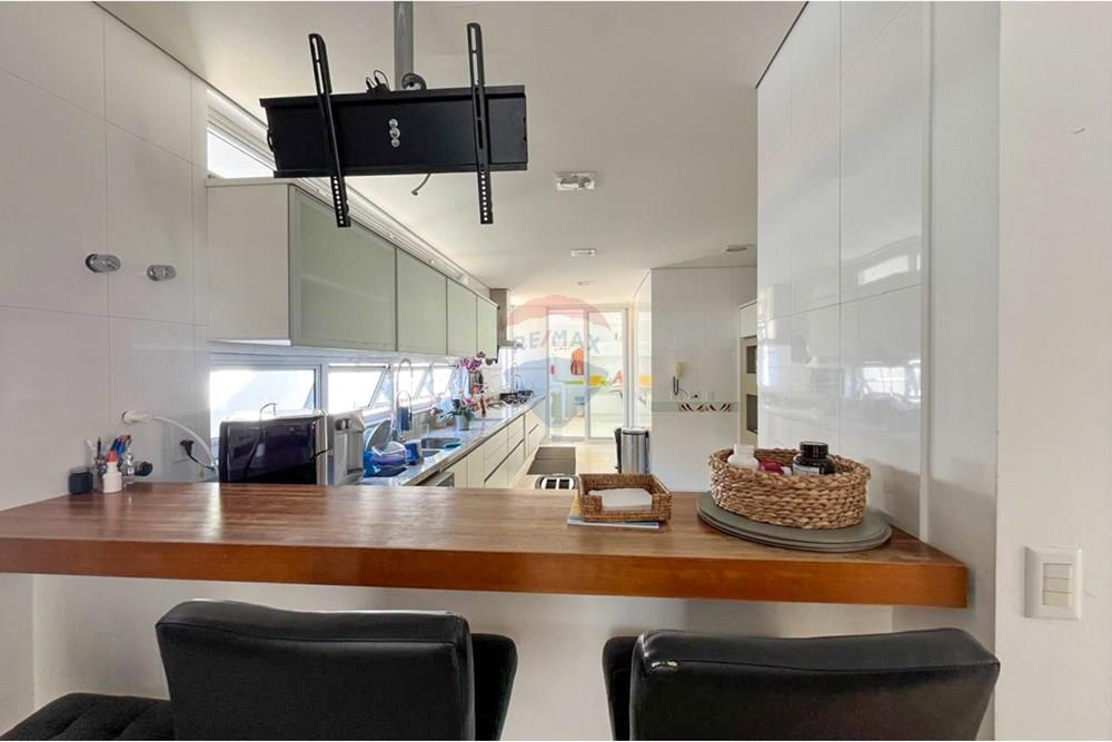 Casa de Condomínio - Alugar - Campinas , São Paulo - Imagem_Work_27.jpg - 690491085-2