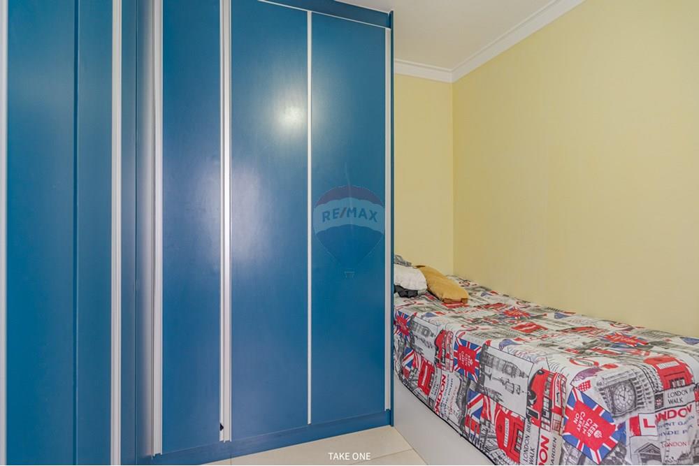 Casa de Condomínio - Venda - Indaiatuba , São Paulo - 01fotos_037.jpg - 690131111-34