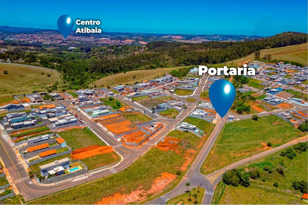 Casa - Venda - Atibaia , São Paulo - 24.jpg - 690921044-108