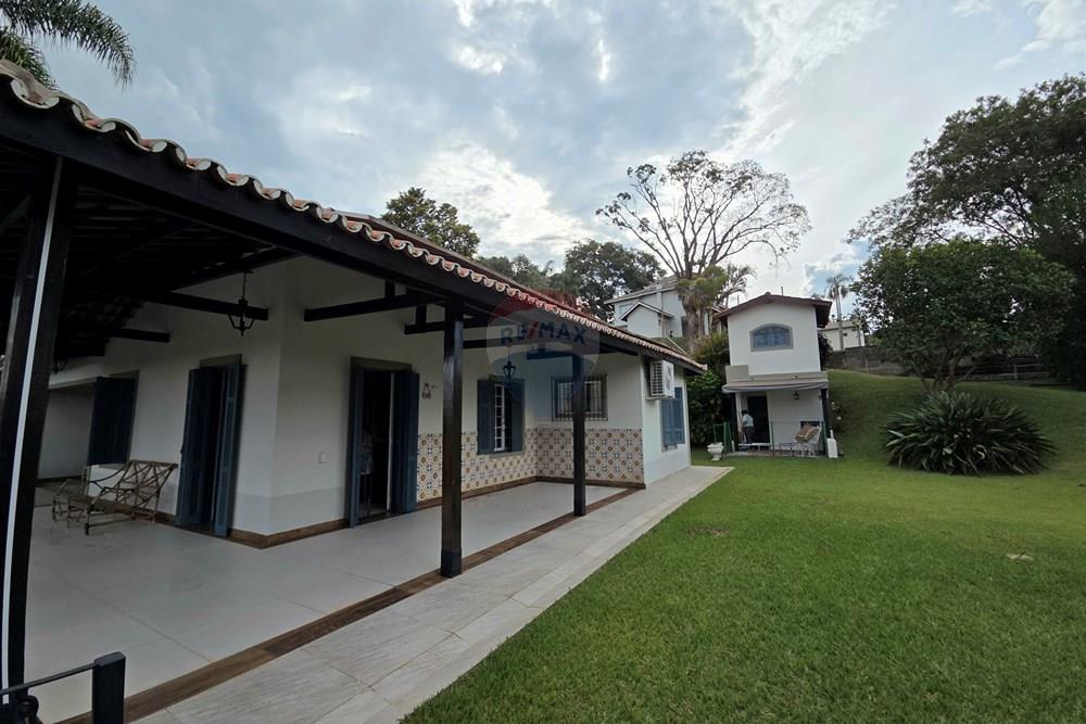 Casa - Alugar - Bragança Paulista , São Paulo - 51.jpg - 690041084-137