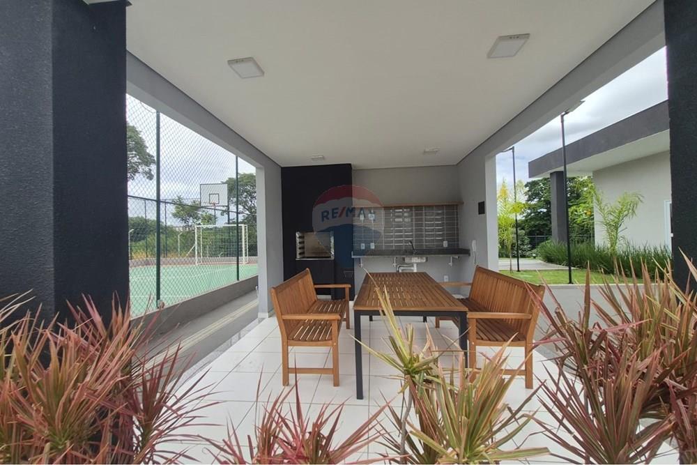 Apartamento - Alugar - Paulínia , São Paulo - WhatsApp Image 2026-01-26 at 17.52.59 (5).jpeg - 690511202-72