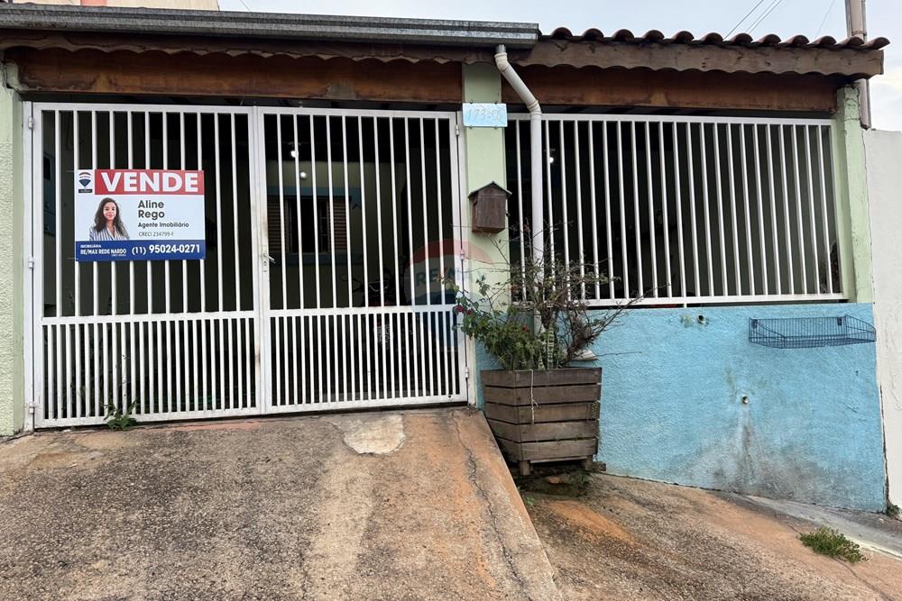 Casa - Venda - Bragança Paulista , São Paulo - IMG_9640.JPG - 690041163-4