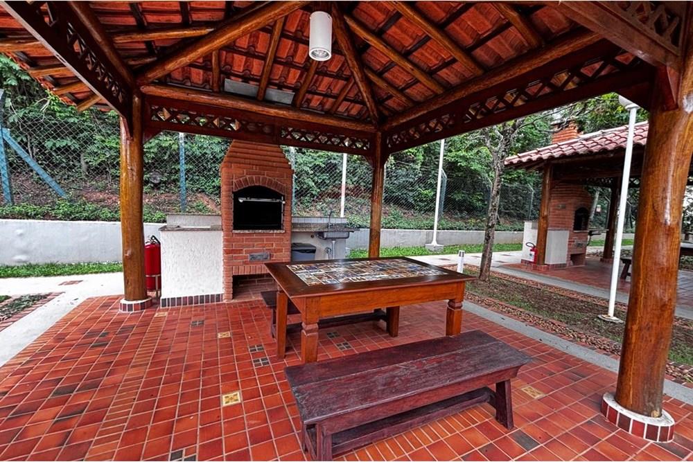 Casa - Alugar - Valinhos , São Paulo - IMG-20251212-WA0077.jpg - 690941039-12