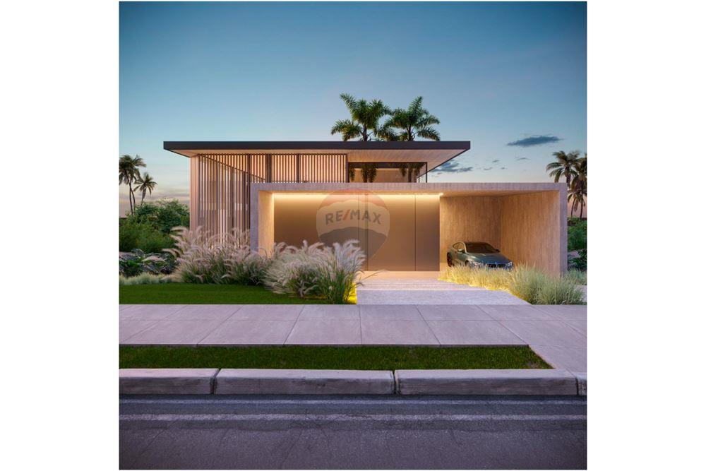 Terreno - Venda - Campinas , São Paulo - 9 - 690681118-133