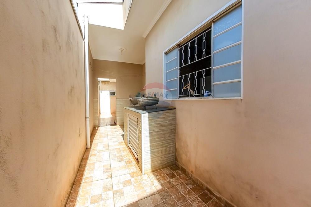 Casa - Venda - Araras , São Paulo - Tratada-4.jpg - 690691090-47