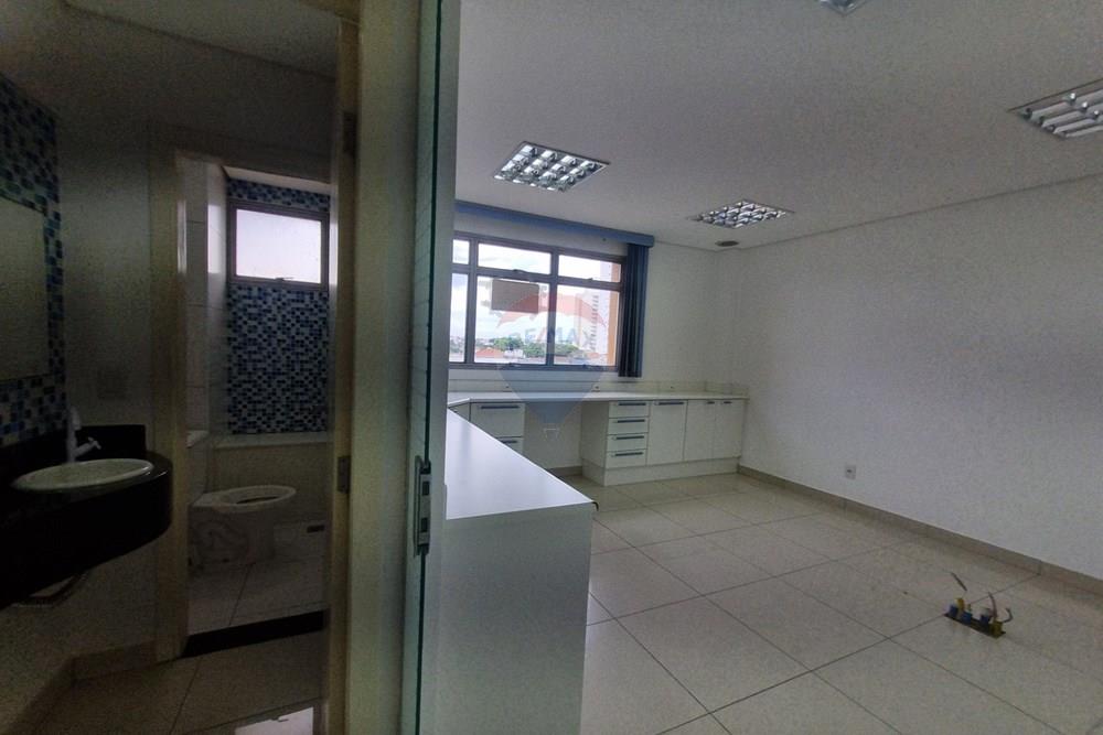 Cj. Comercial/ Sala - Alugar - Americana , São Paulo - 5.jpg - 690231011-110