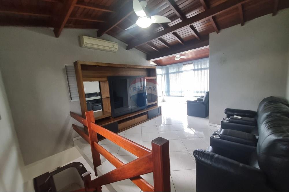 Casa de Condomínio - Alugar - Vinhedo , São Paulo - 20250609_151033.jpg - 690541189-89