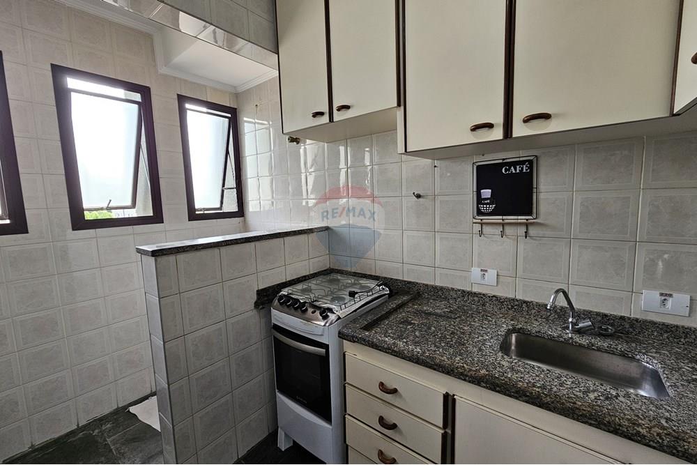 Apartamento - Venda - Guarujá , São Paulo - 20250612_104601~2.jpg - 690501023-366