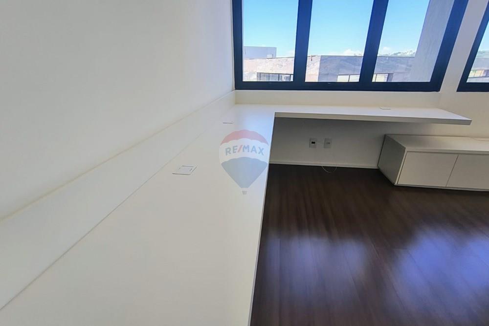 Cj. Comercial/ Sala - Alugar - Campinas , São Paulo - WhatsApp Image 2026-02-13 at 11.01.16 (1).jpeg - 690681149-77