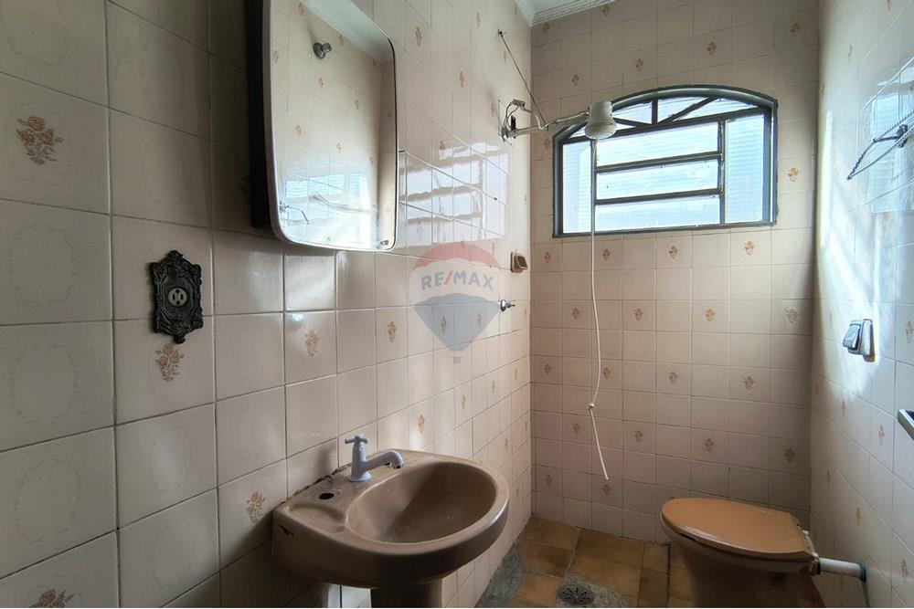 Casa - Alugar - Nova Odessa , São Paulo - 07.jpeg - 690641011-458