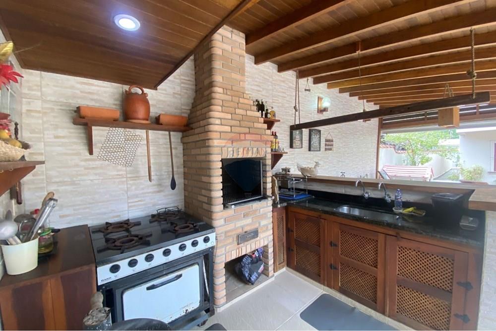 Sobrado - Venda - Guarujá , São Paulo - WhatsApp Image 2026-01-13 at 11.02.44 (1).jpeg - 690501068-12