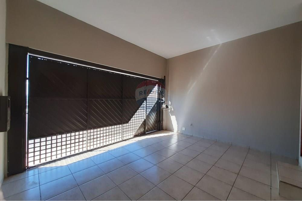 Casa - Alugar - Rio Claro , São Paulo - WhatsApp Image 2026-03-25 at 09.43.32.jpeg - 690811125-6