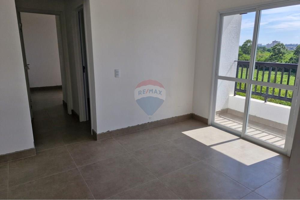 Apartamento - Alugar - Mogi Guaçu , São Paulo - WhatsApp Image 2026-01-14 at 14.23.36.jpeg - 690281066-11