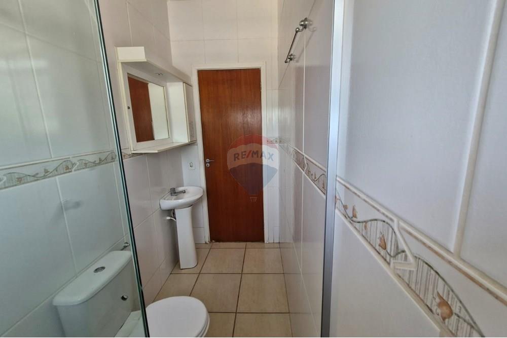 Apartamento - Venda - Jaguariúna , São Paulo - IMG-20250129-WA0070.jpg - 690671050-3