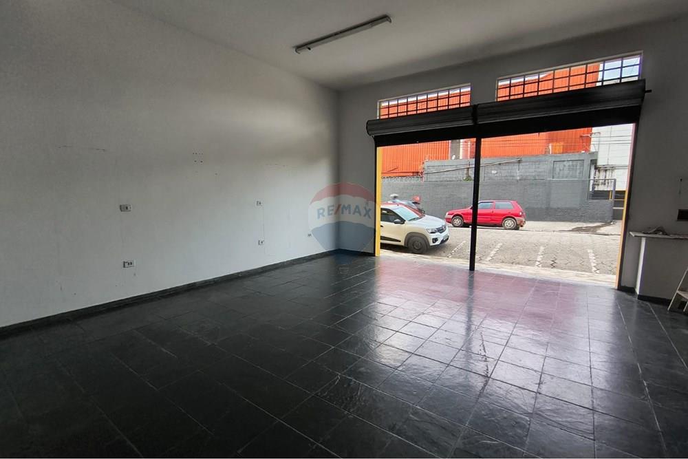 Ponto Comercial - Alugar - Peruíbe , São Paulo - 9d6bfbc1-7104-488d-a131-8130923ae238.jpeg - 691111032-33