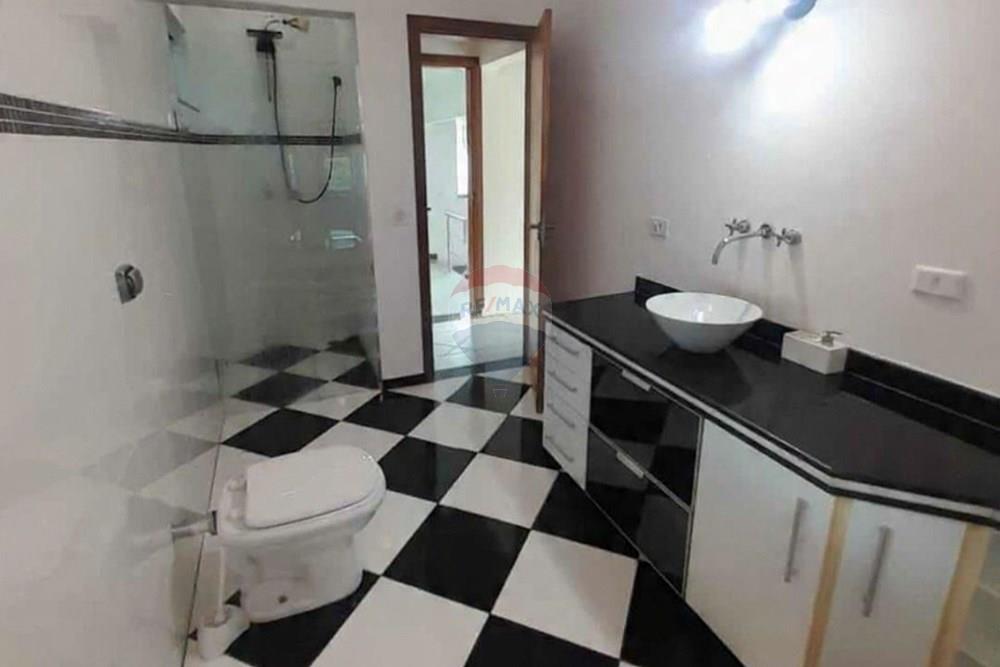 Casa - Alugar - Atibaia , São Paulo - IMG-20260404-WA9701~3.jpg - 690471187-83