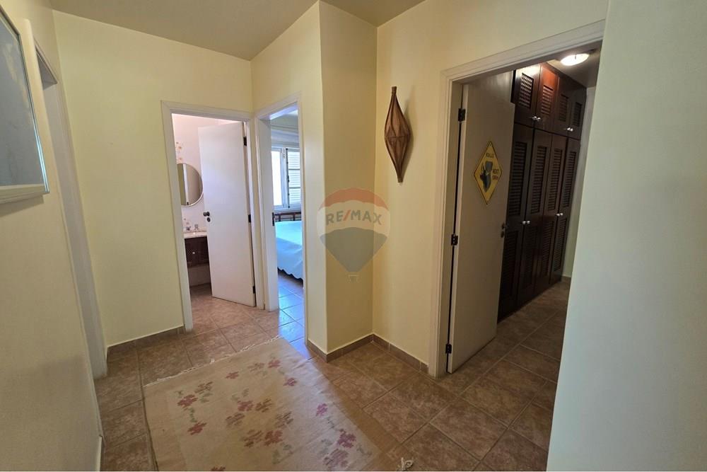 Casa de Condomínio - Venda - São Sebastião , São Paulo - 221636.jpg - Corredor - 690991086-1