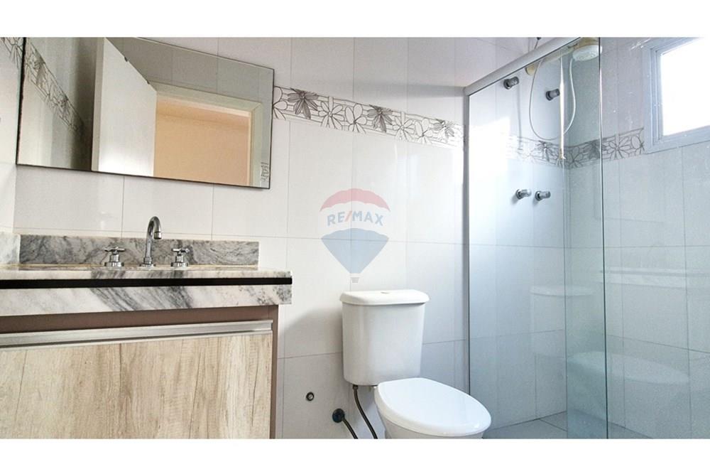 Casa de Condomínio - Venda - Paulínia , São Paulo - DJI_20260325_090419_37.jpg - 690511042-412