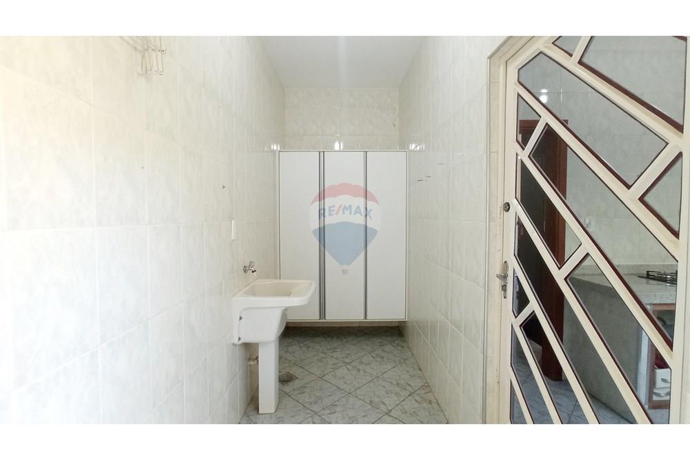 Casa - Venda - Mogi Guaçu , São Paulo - 28.jpg - 690521018-173