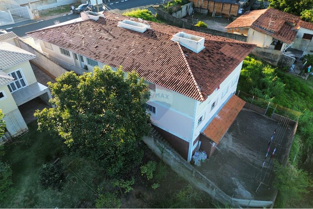 Apartamento - Venda - Serra Negra , São Paulo - dji_fly_20250516_153536_989_1747571380916_photo_optimized.jpg - 690291056-37