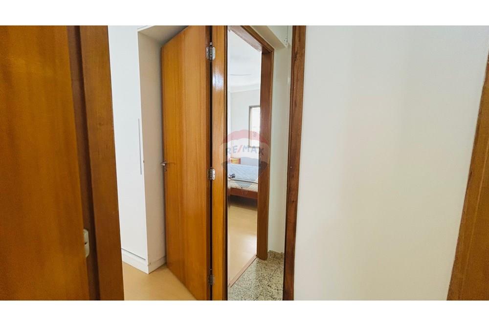 Apartamento - Alugar - Barueri , São Paulo - IMG_8188.jpeg - 691141013-75